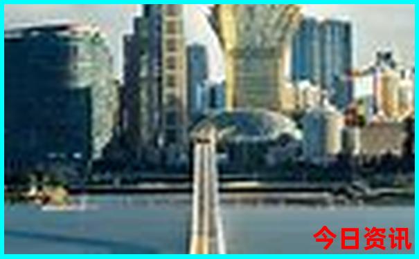 湖北恩施旅游地图景点分布图