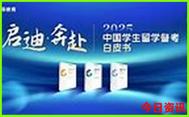 潮州二日游最佳路线