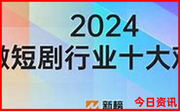 嘉峪关景点有哪些景点